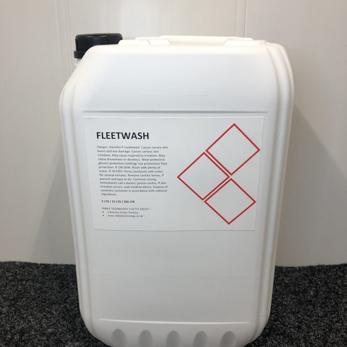 Paint Stripping Chemicals Industrial Cleaning Chemicals