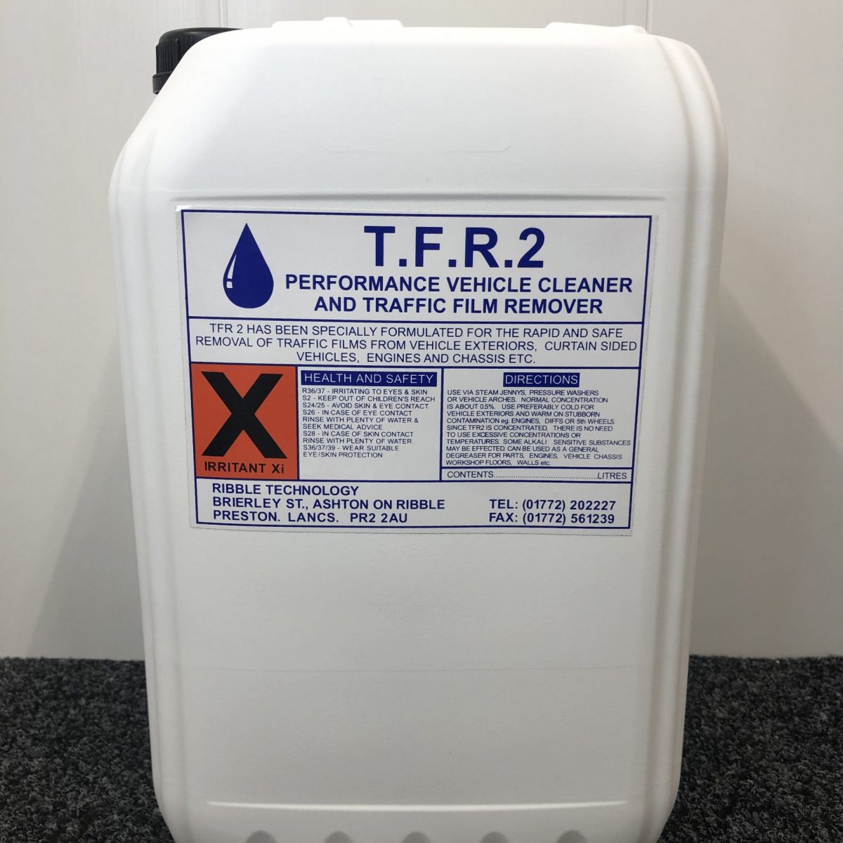 Paint Stripping Chemicals Industrial Cleaning Chemicals