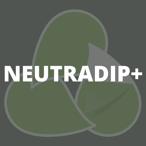 Neutradip 2